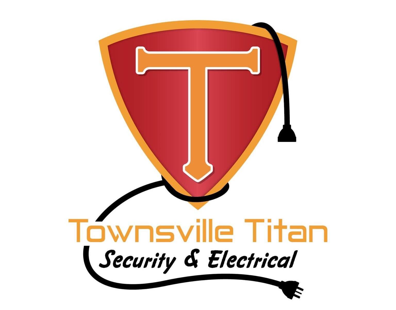 cropped-Townsville-titan-logo.jpg